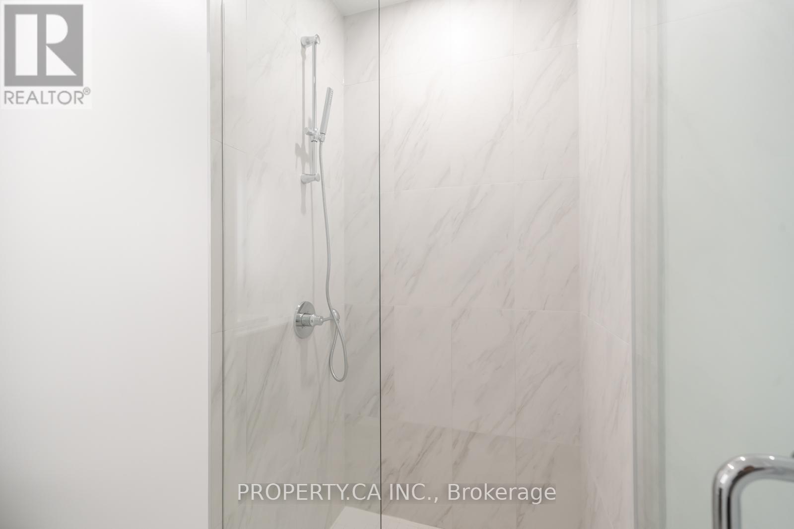 Ph12 - 115 Denison Avenue, Toronto, Ontario  M5T 0E6 - Photo 14 - C12702756