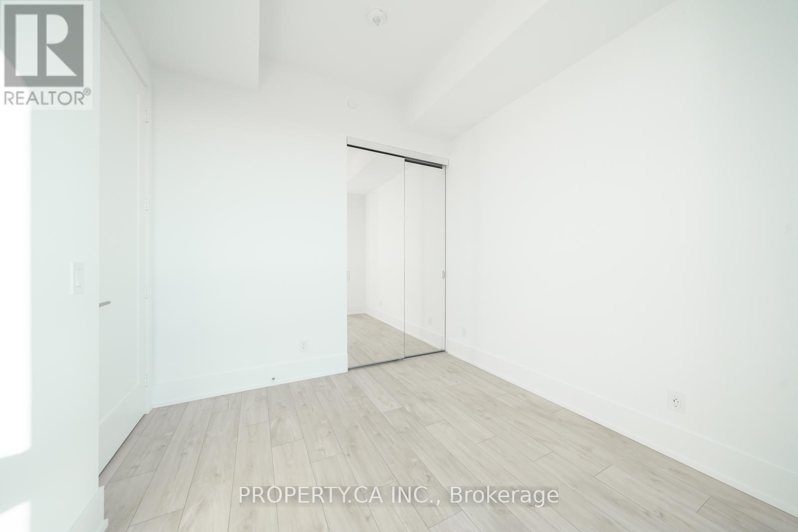 Ph12 - 115 Denison Avenue, Toronto, Ontario  M5T 0E6 - Photo 17 - C12702756