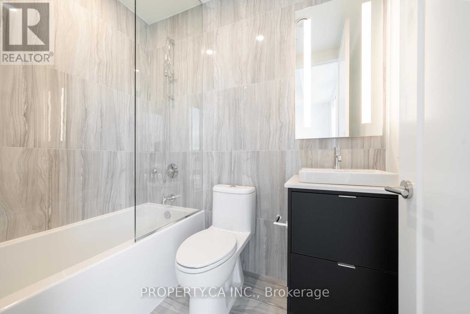 Ph12 - 115 Denison Avenue, Toronto, Ontario  M5T 0E6 - Photo 19 - C12702756