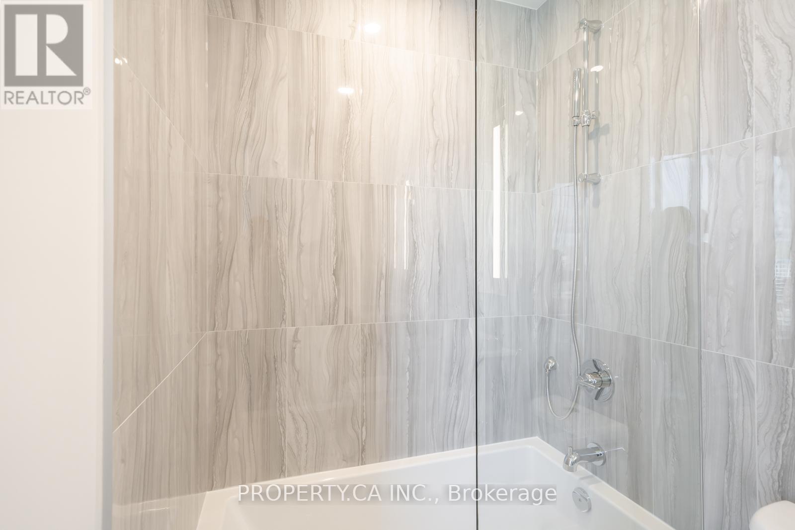 PH12 - 115 DENISON AVENUE