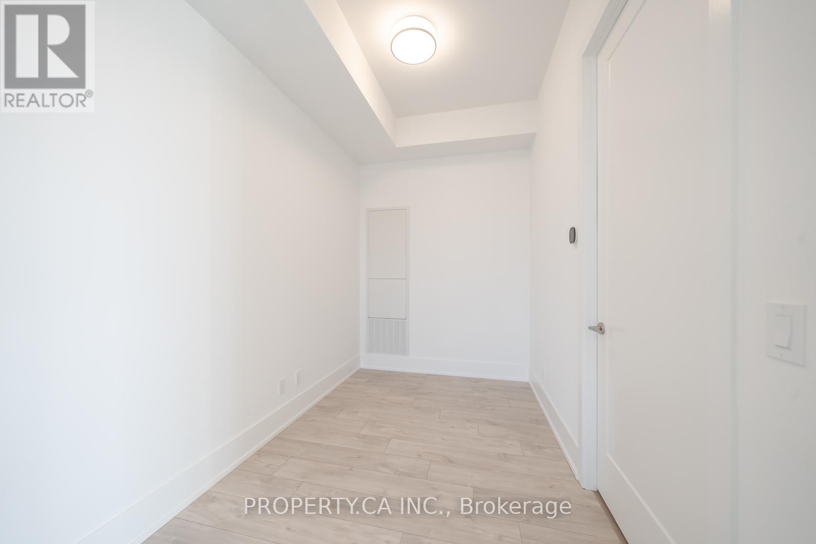 Ph12 - 115 Denison Avenue, Toronto, Ontario  M5T 0E6 - Photo 23 - C12702756