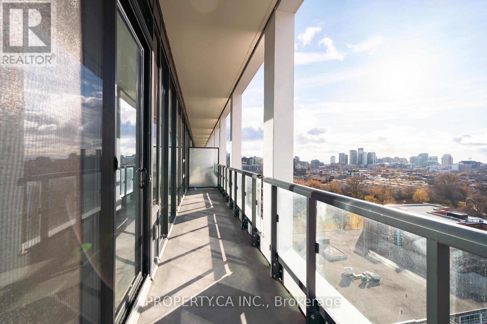 Ph12 - 115 Denison Avenue, Toronto, Ontario  M5T 0E6 - Photo 24 - C12702756