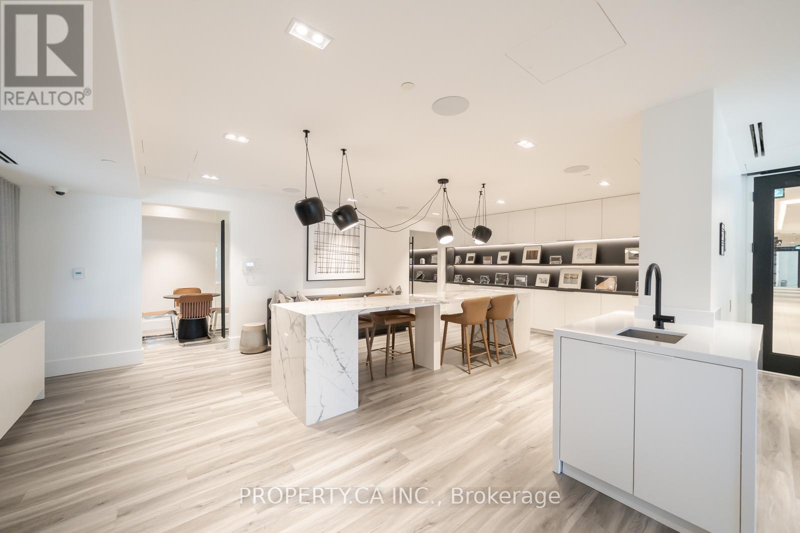 Ph12 - 115 Denison Avenue, Toronto, Ontario  M5T 0E6 - Photo 30 - C12702756