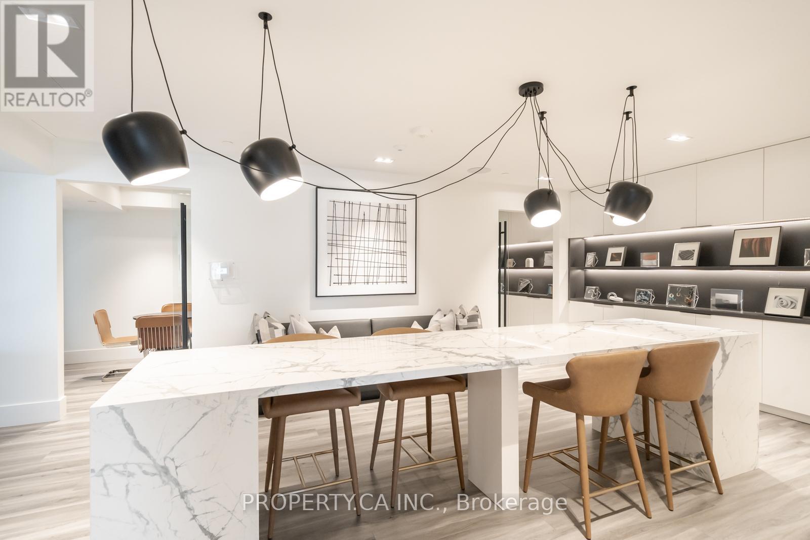 Ph12 - 115 Denison Avenue, Toronto, Ontario  M5T 0E6 - Photo 31 - C12702756