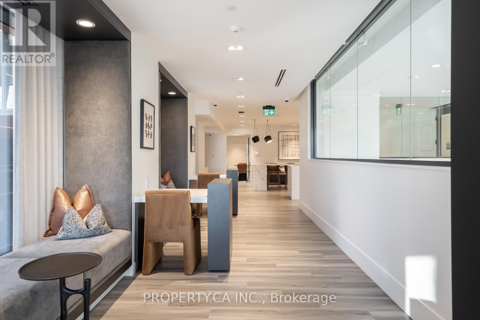 Ph12 - 115 Denison Avenue, Toronto, Ontario  M5T 0E6 - Photo 34 - C12702756