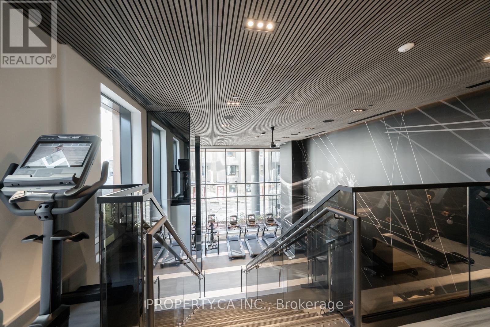 Ph12 - 115 Denison Avenue, Toronto, Ontario  M5T 0E6 - Photo 35 - C12702756