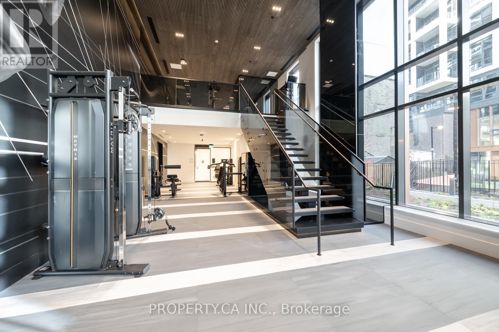 Ph12 - 115 Denison Avenue, Toronto, Ontario  M5T 0E6 - Photo 37 - C12702756