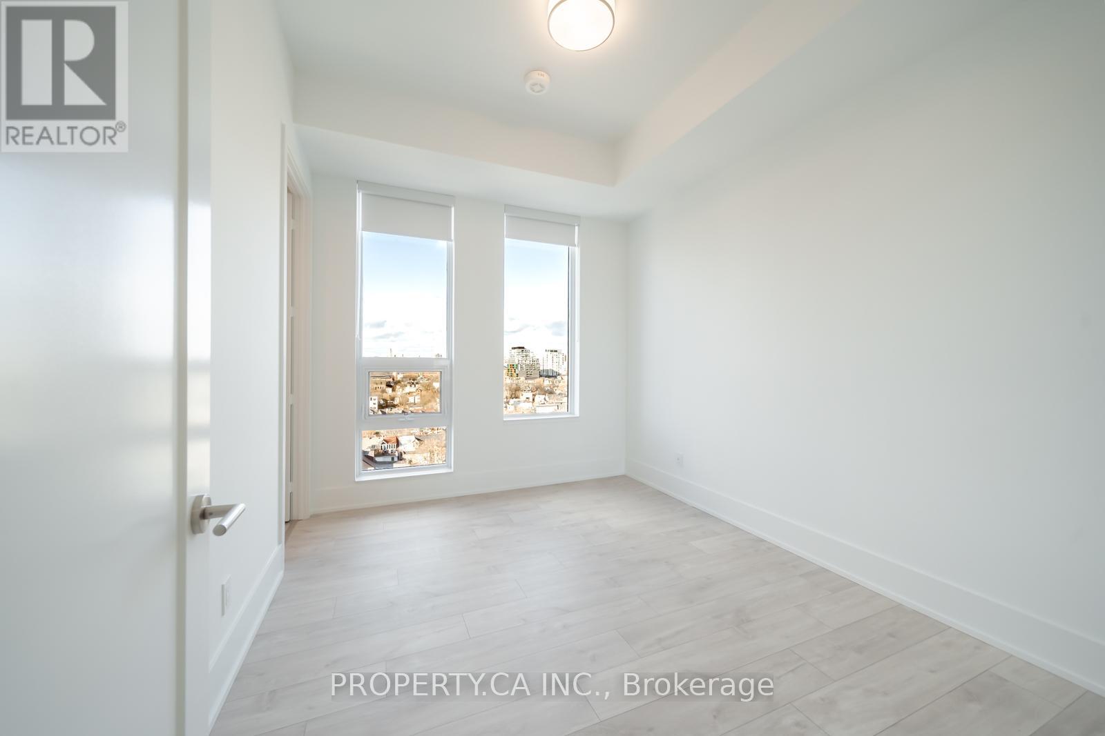 Ph12 - 115 Denison Avenue, Toronto, Ontario  M5T 0E6 - Photo 5 - C12702756