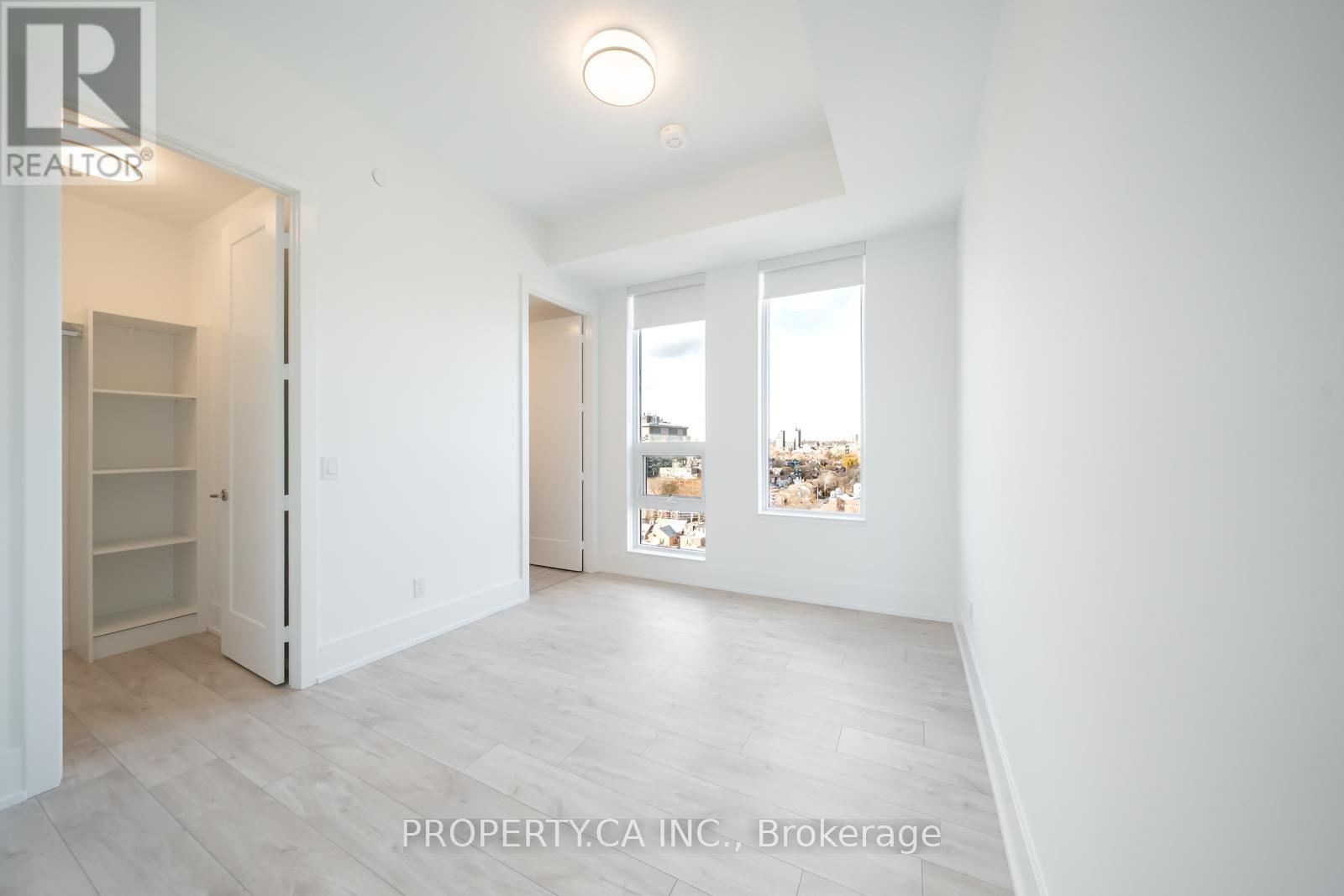 Ph12 - 115 Denison Avenue, Toronto, Ontario  M5T 0E6 - Photo 6 - C12702756
