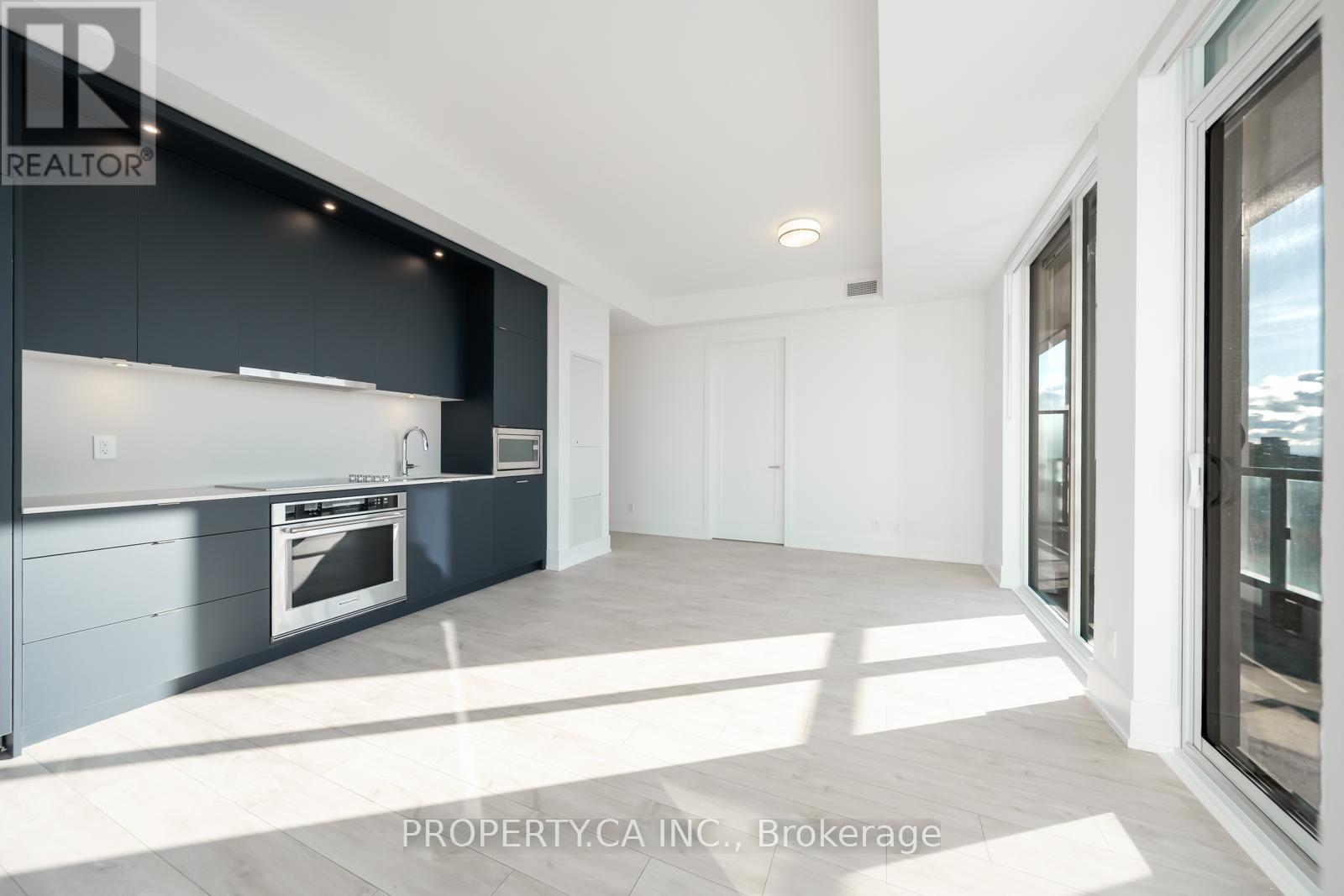 Ph12 - 115 Denison Avenue, Toronto, Ontario  M5T 0E6 - Photo 7 - C12702756