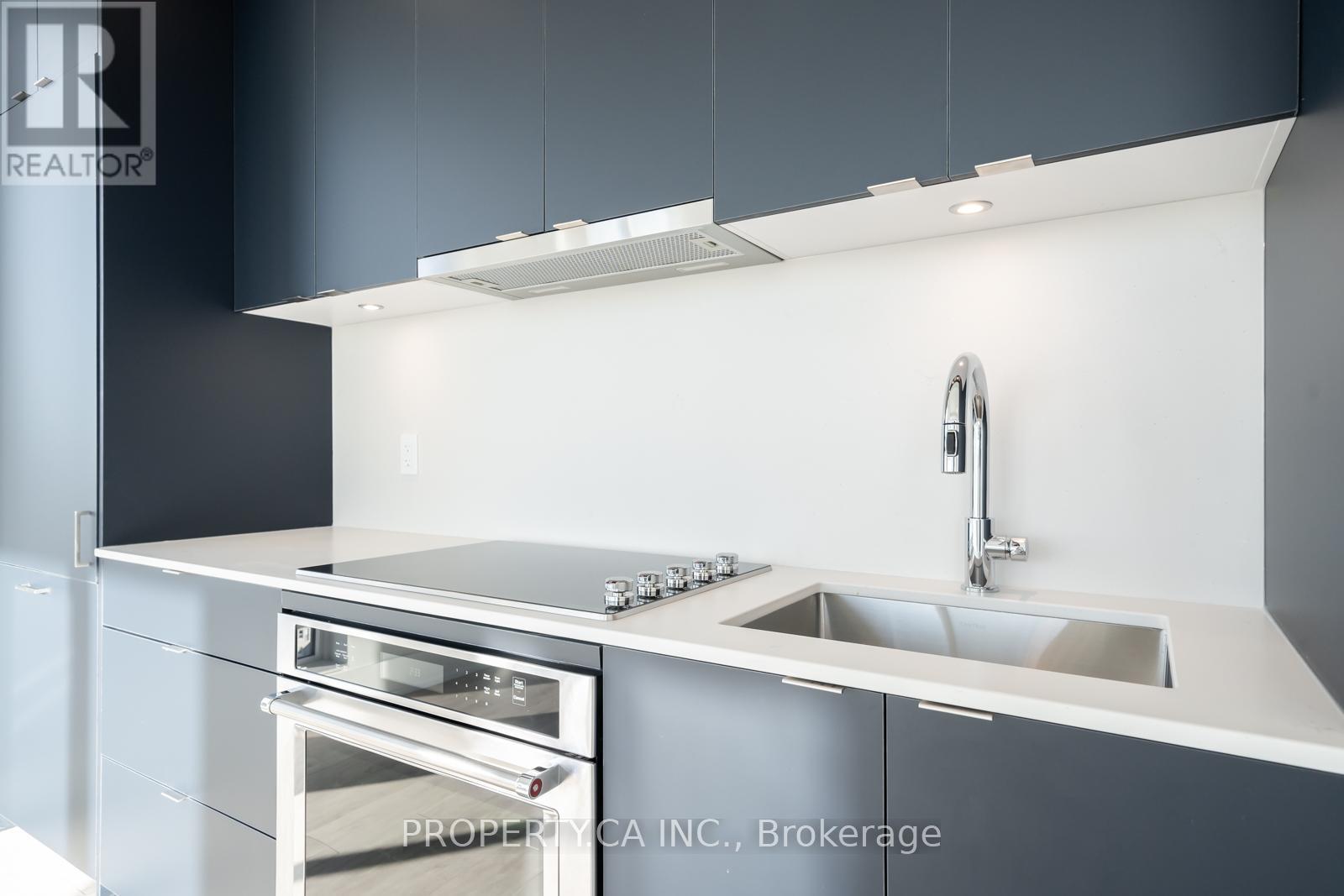 Ph12 - 115 Denison Avenue, Toronto, Ontario  M5T 0E6 - Photo 8 - C12702756