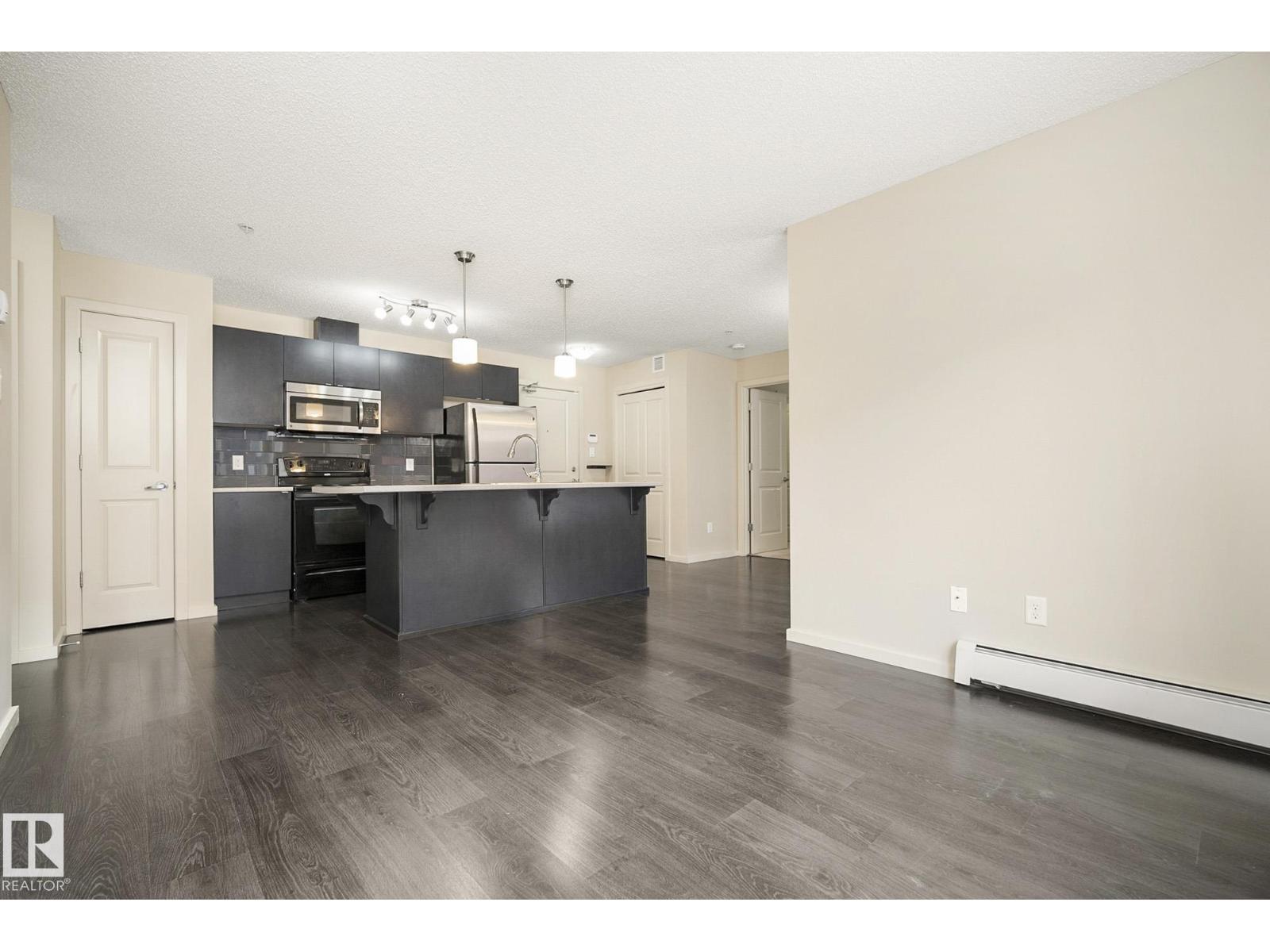 #112 340 Windermere Rd Nw, Edmonton, Alberta  T6W 2P2 - Photo 15 - E4470239