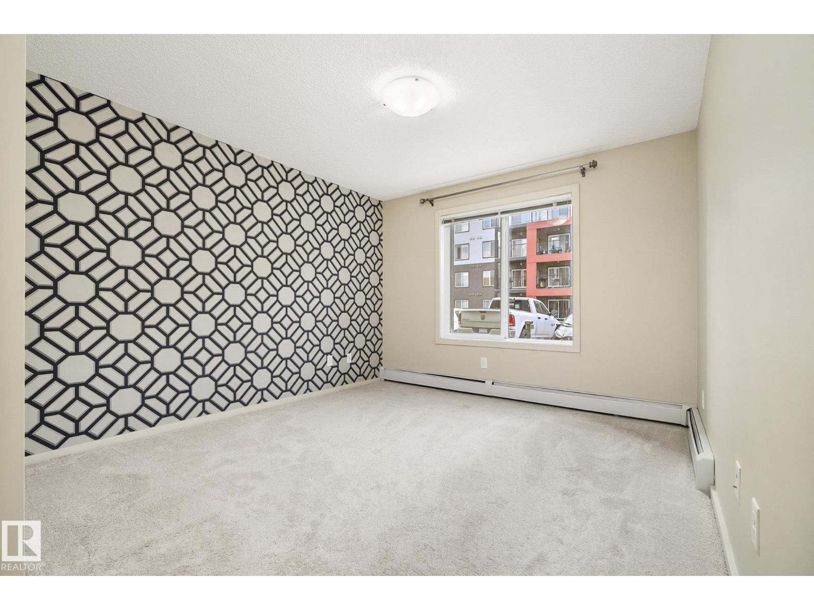 #112 340 Windermere Rd Nw, Edmonton, Alberta  T6W 2P2 - Photo 18 - E4470239