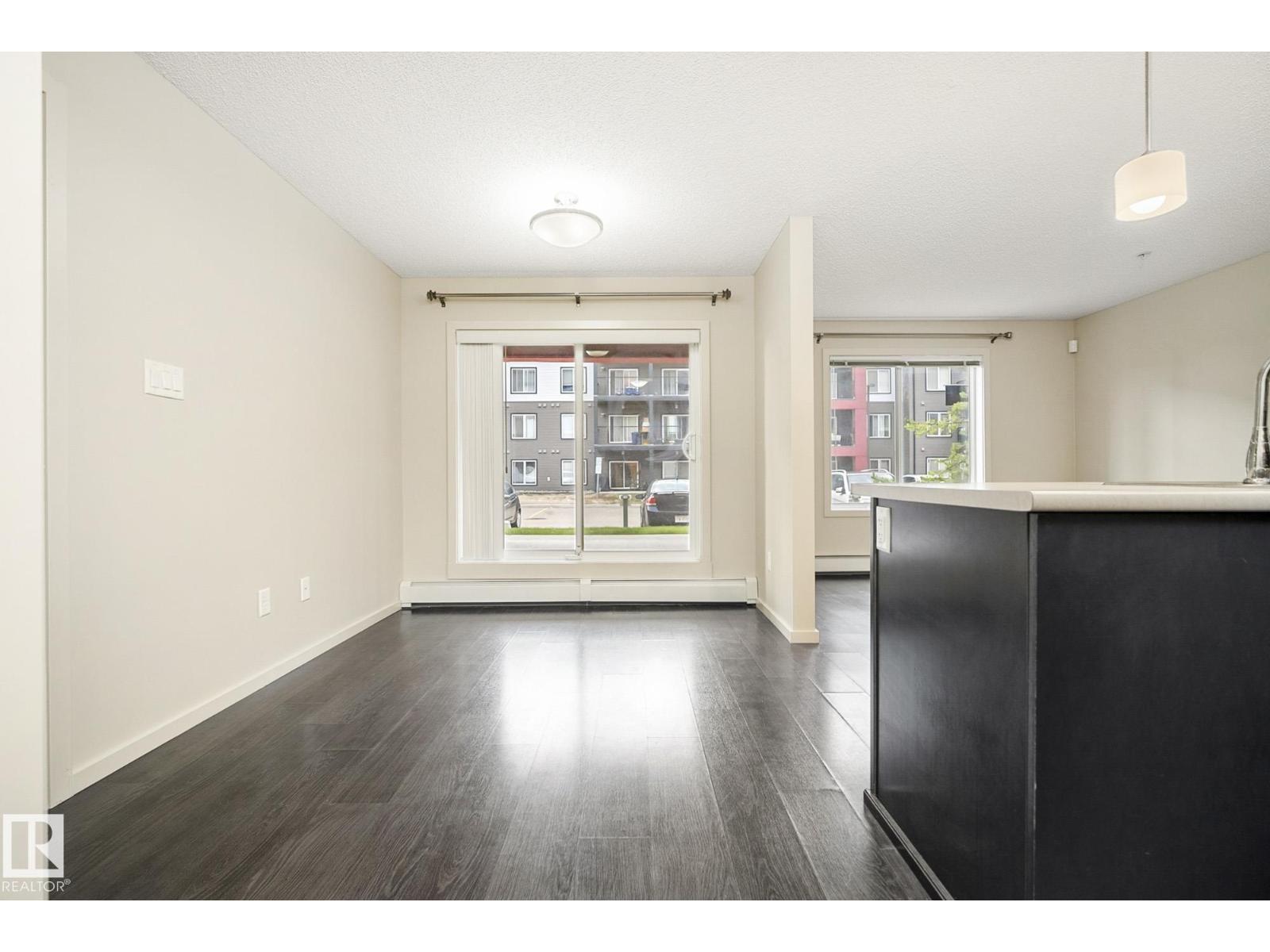 #112 340 Windermere Rd Nw, Edmonton, Alberta  T6W 2P2 - Photo 7 - E4470239