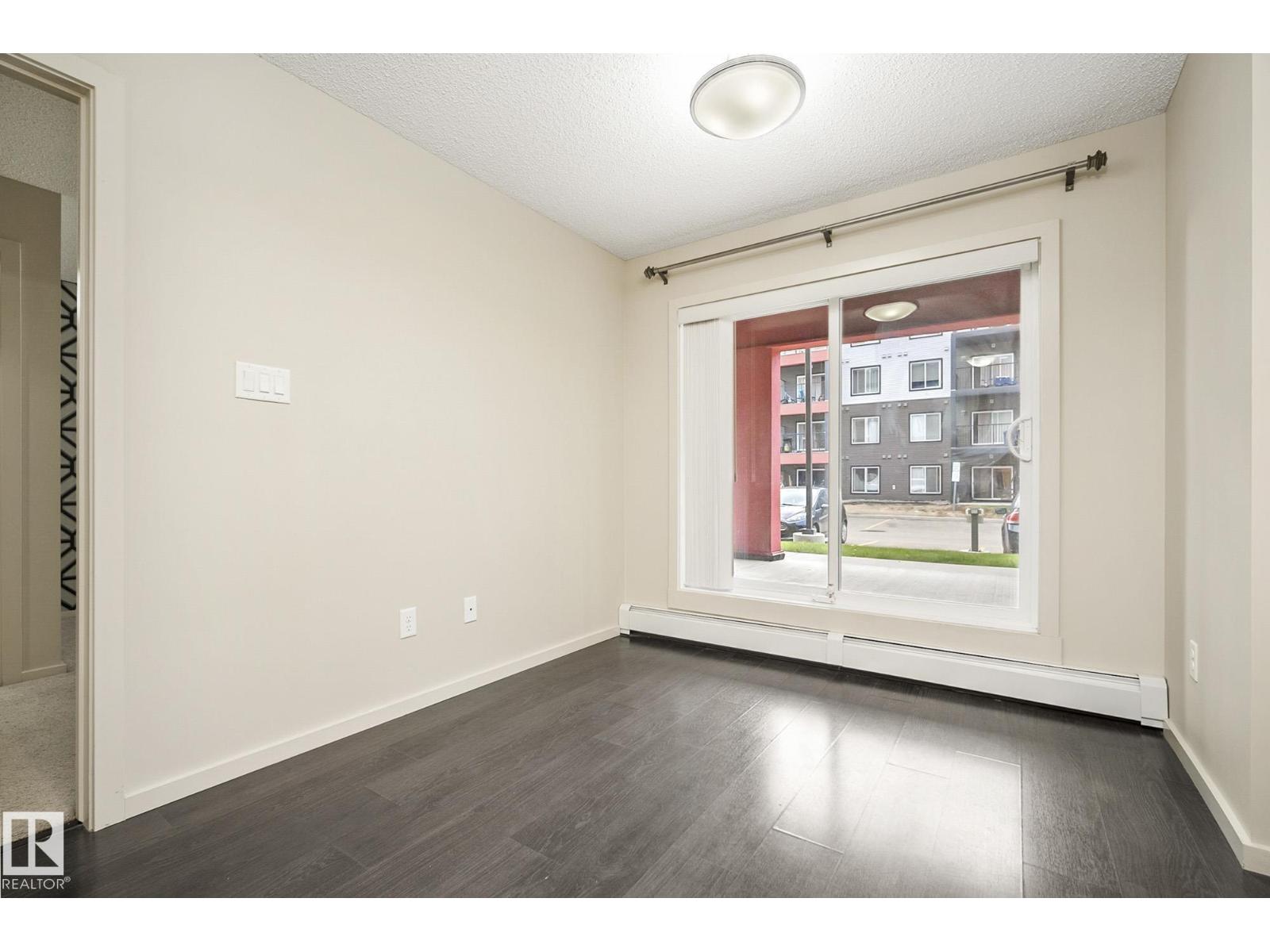 #112 340 Windermere Rd Nw, Edmonton, Alberta  T6W 2P2 - Photo 9 - E4470239