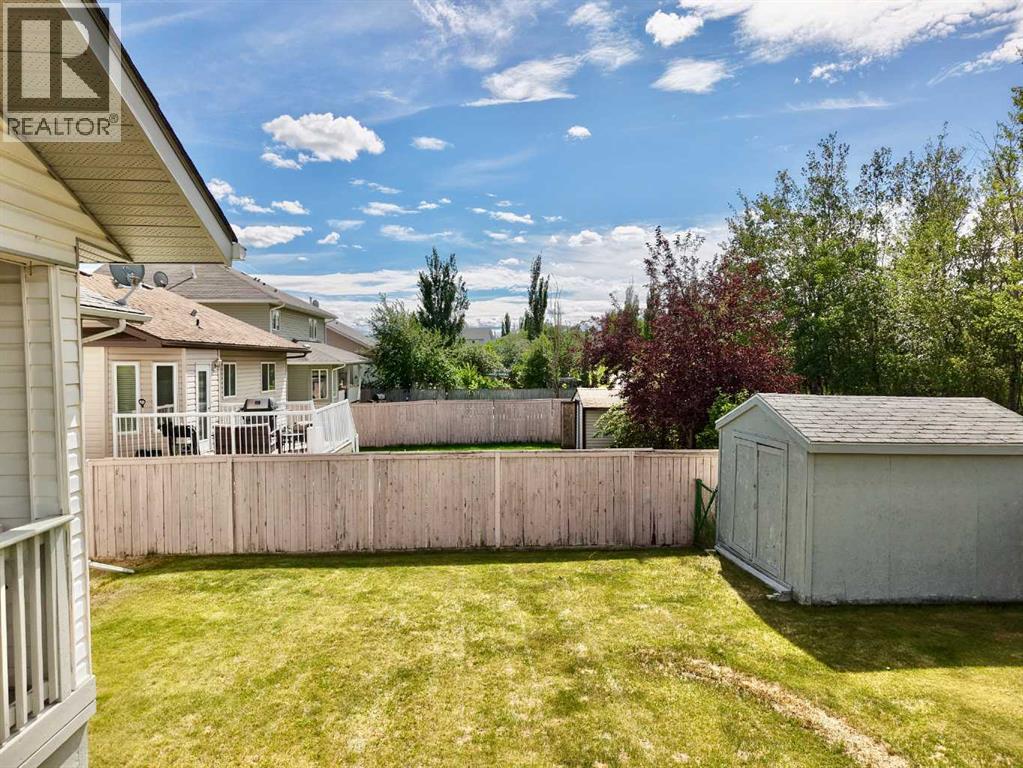 10302 83 Street, Peace River, Alberta  T8S 1Y1 - Photo 10 - A2279748