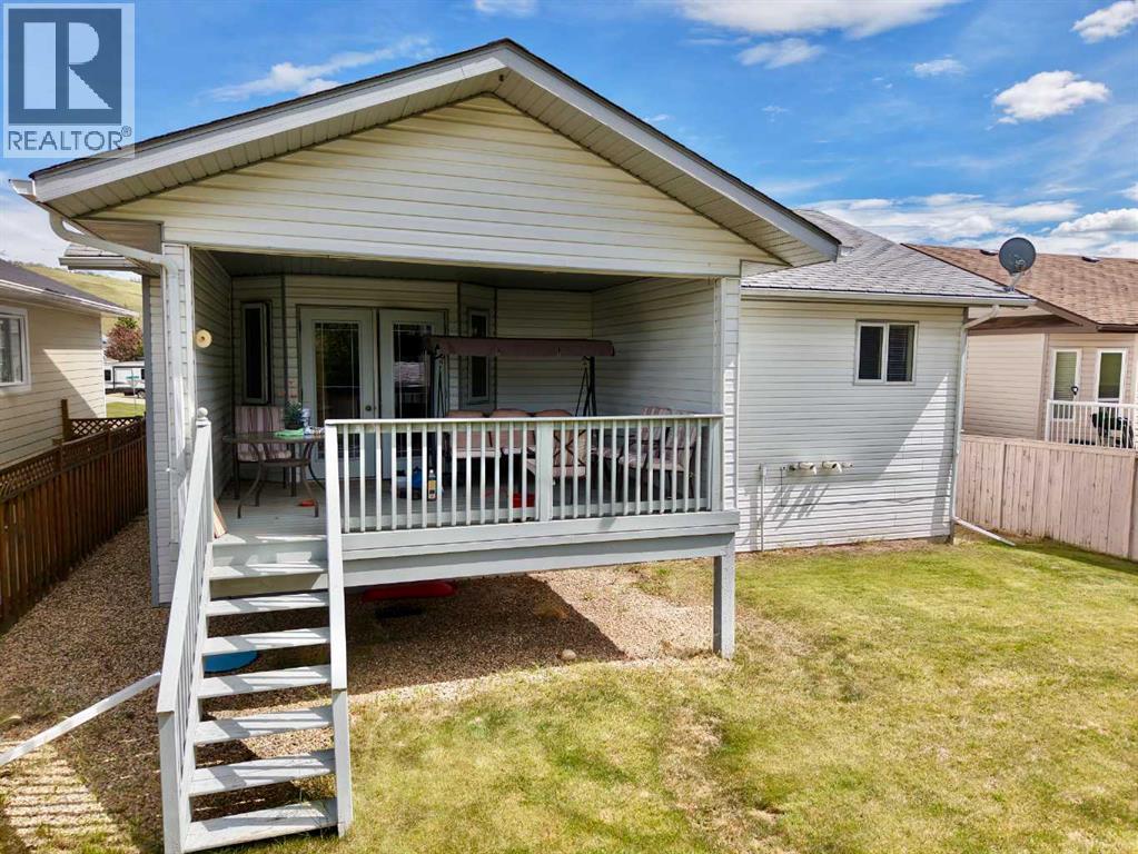 10302 83 Street, Peace River, Alberta  T8S 1Y1 - Photo 12 - A2279748