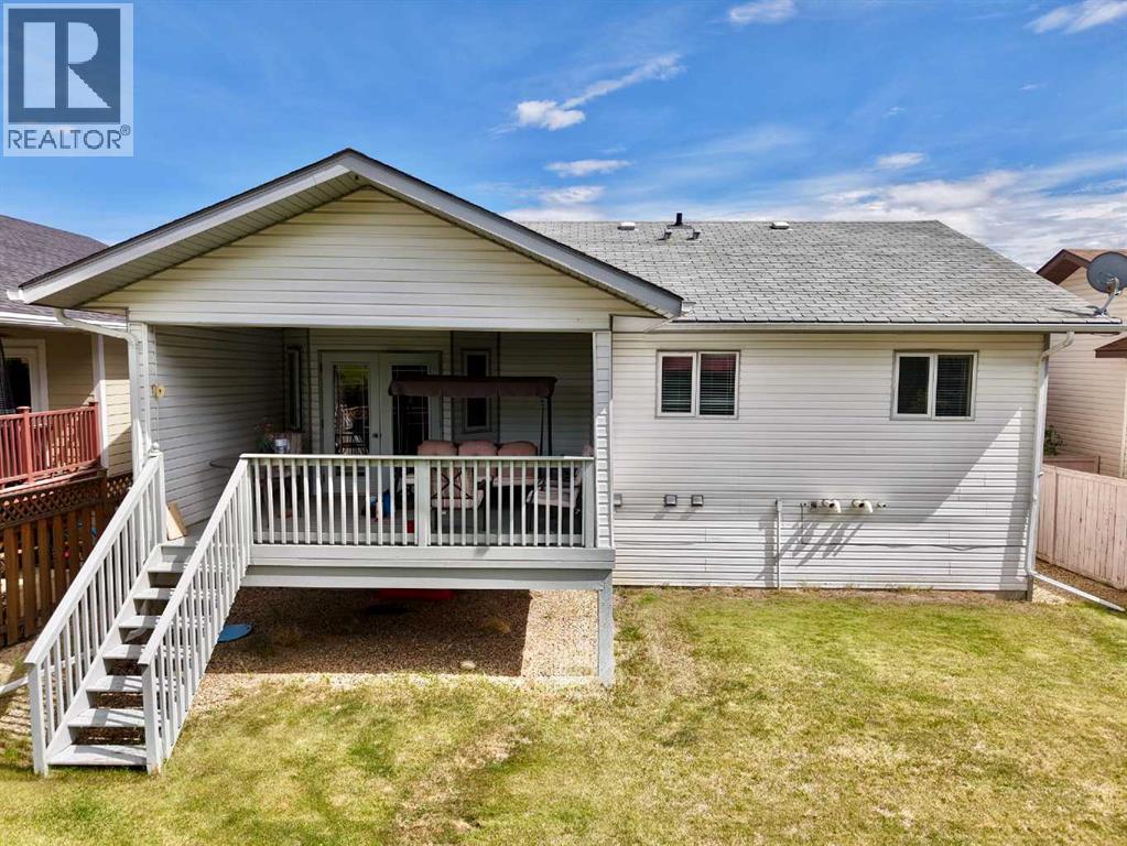 10302 83 Street, Peace River, Alberta  T8S 1Y1 - Photo 13 - A2279748