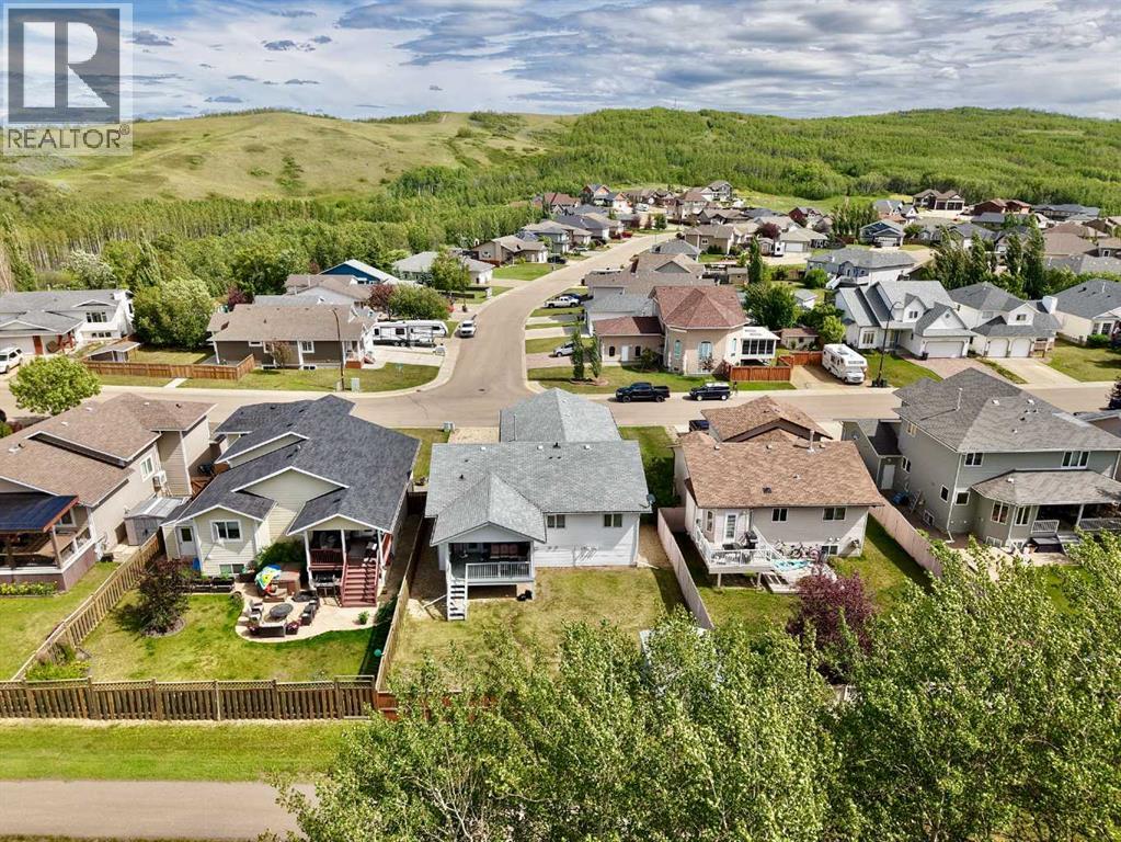 10302 83 Street, Peace River, Alberta  T8S 1Y1 - Photo 15 - A2279748