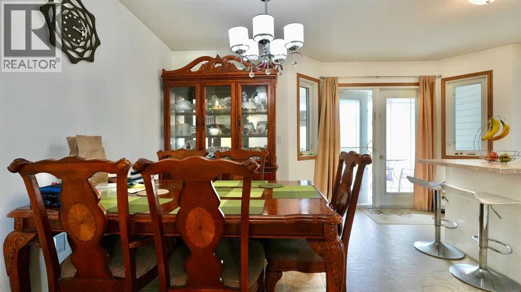 10302 83 Street, Peace River, Alberta  T8S 1Y1 - Photo 25 - A2279748