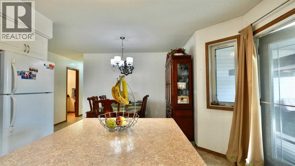 10302 83 Street, Peace River, Alberta  T8S 1Y1 - Photo 27 - A2279748