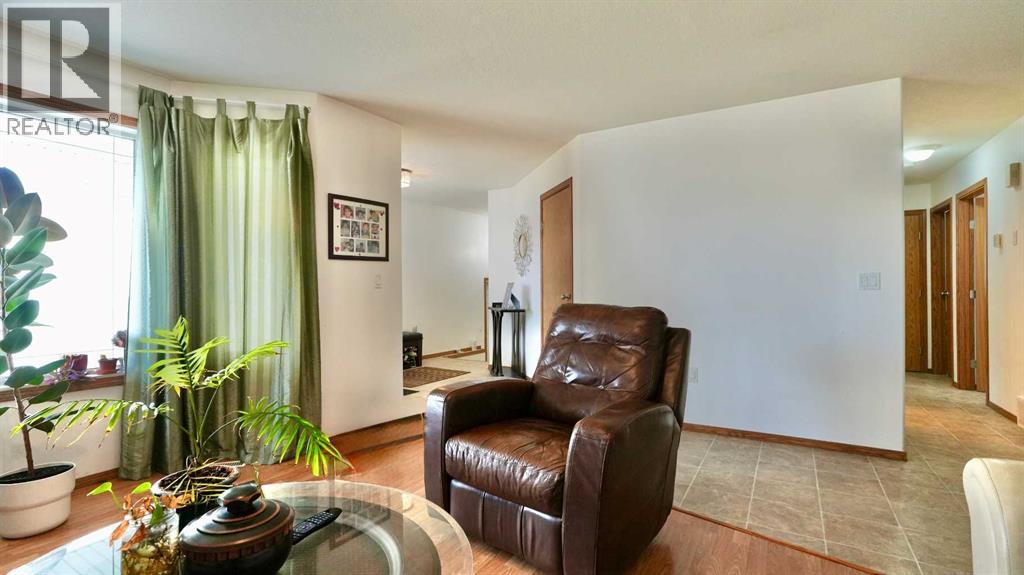 10302 83 Street, Peace River, Alberta  T8S 1Y1 - Photo 29 - A2279748