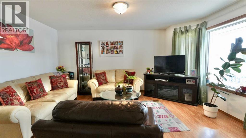 10302 83 Street, Peace River, Alberta  T8S 1Y1 - Photo 30 - A2279748