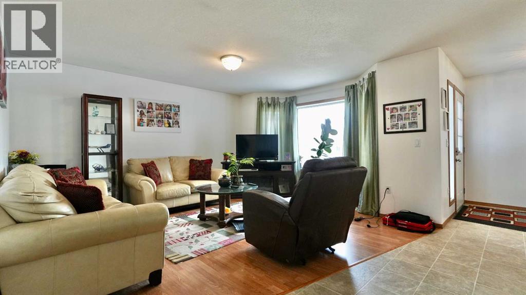 10302 83 Street, Peace River, Alberta  T8S 1Y1 - Photo 33 - A2279748