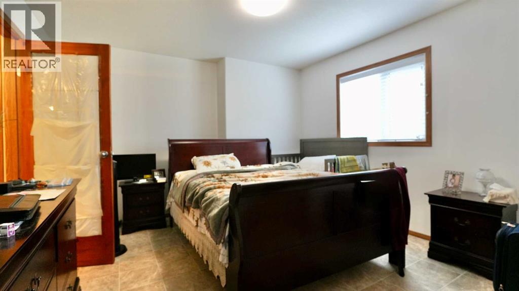 10302 83 Street, Peace River, Alberta  T8S 1Y1 - Photo 35 - A2279748