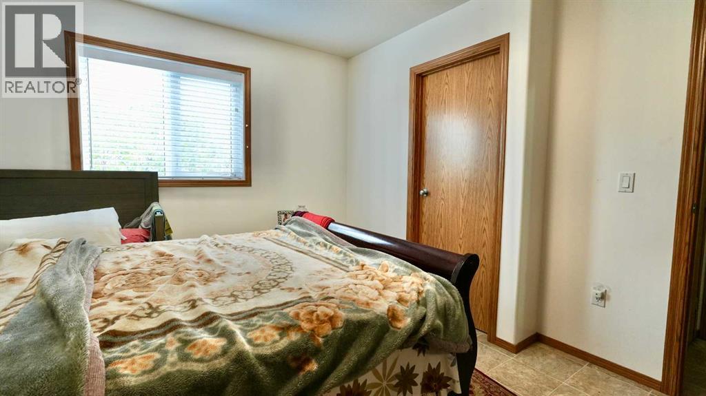 10302 83 Street, Peace River, Alberta  T8S 1Y1 - Photo 36 - A2279748