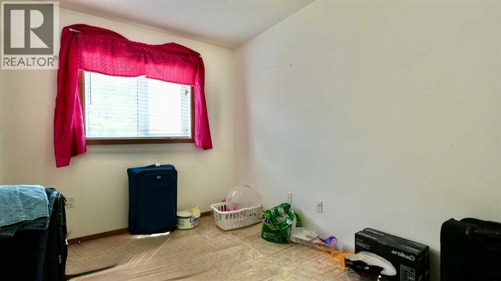 10302 83 Street, Peace River, Alberta  T8S 1Y1 - Photo 39 - A2279748