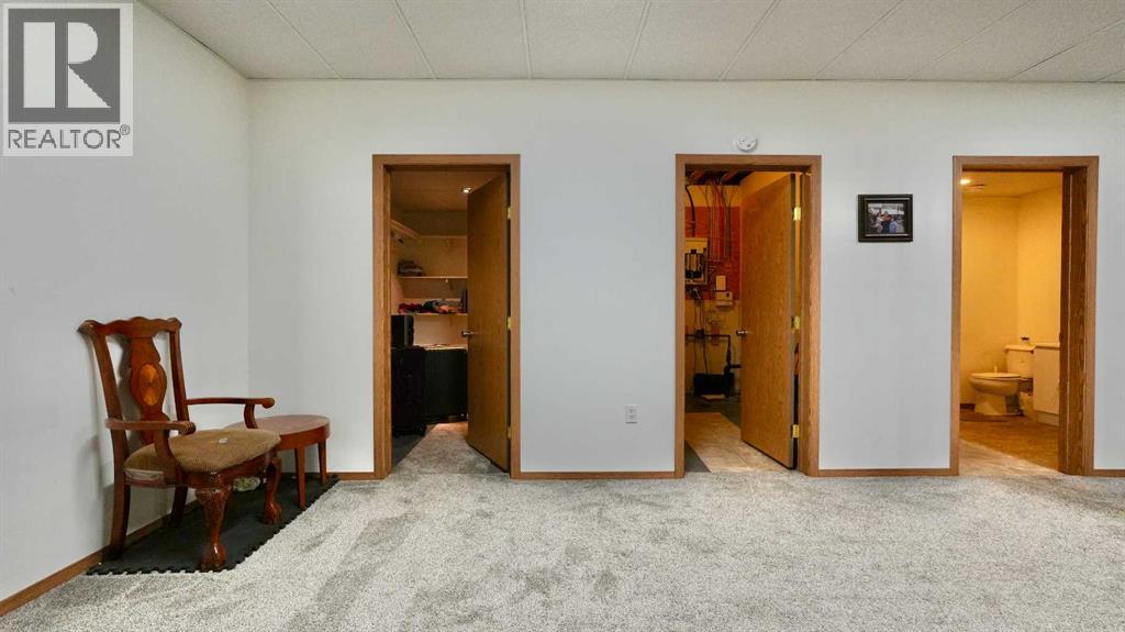 10302 83 Street, Peace River, Alberta  T8S 1Y1 - Photo 41 - A2279748