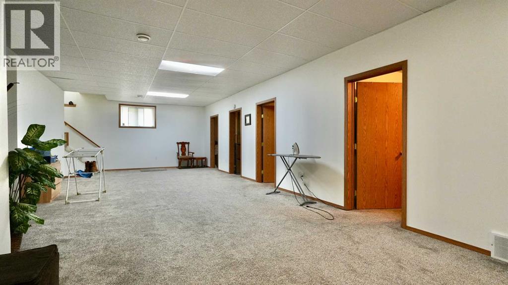 10302 83 Street, Peace River, Alberta  T8S 1Y1 - Photo 44 - A2279748