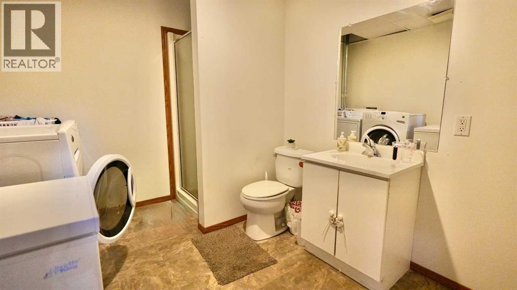 10302 83 Street, Peace River, Alberta  T8S 1Y1 - Photo 45 - A2279748