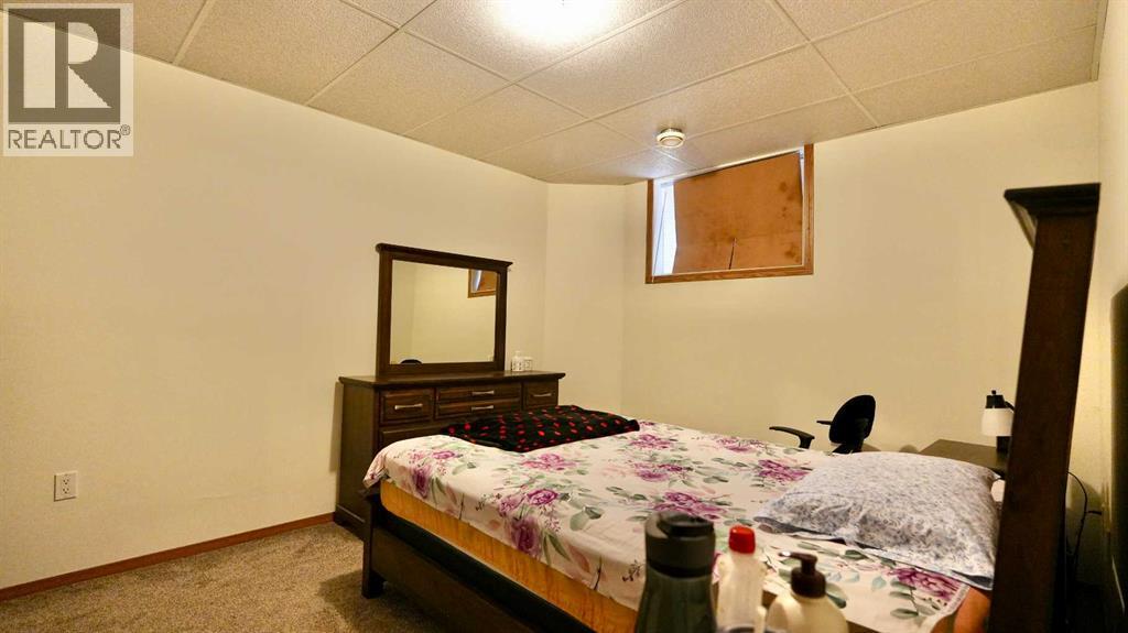 10302 83 Street, Peace River, Alberta  T8S 1Y1 - Photo 46 - A2279748