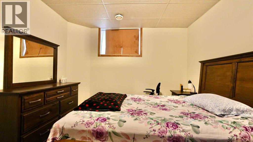 10302 83 Street, Peace River, Alberta  T8S 1Y1 - Photo 47 - A2279748