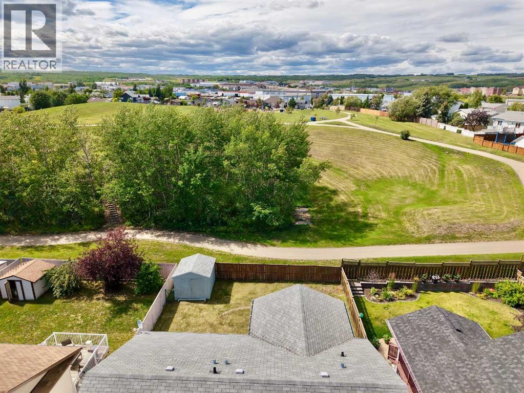 10302 83 Street, Peace River, Alberta  T8S 1Y1 - Photo 6 - A2279748