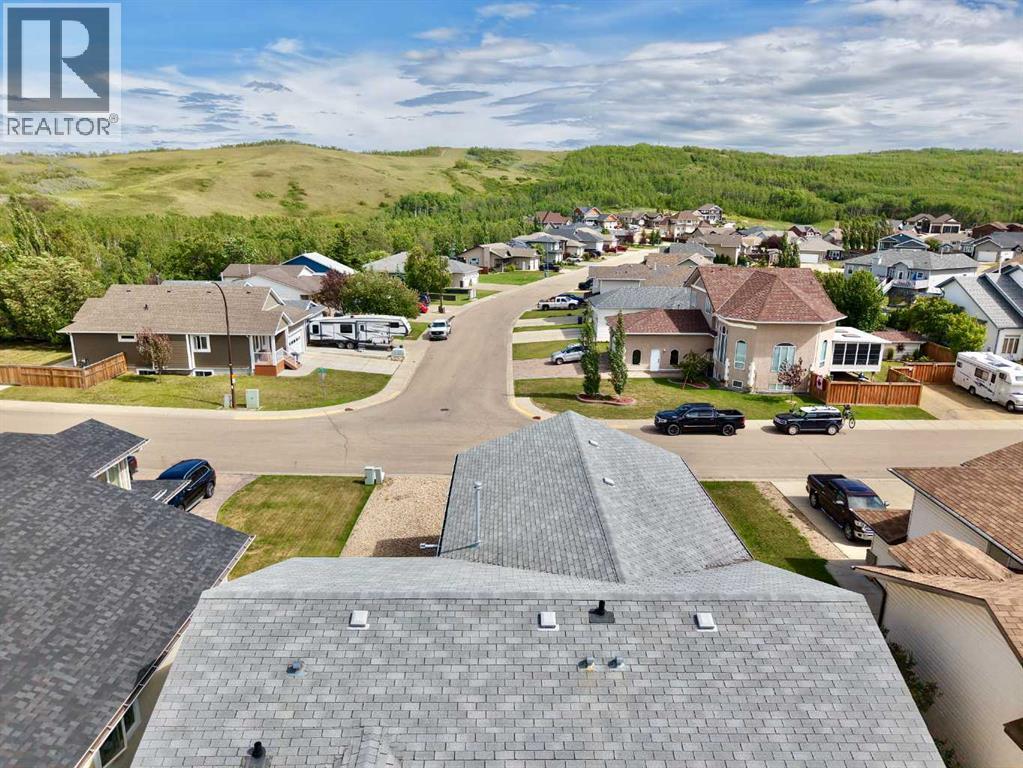 10302 83 Street, Peace River, Alberta  T8S 1Y1 - Photo 7 - A2279748