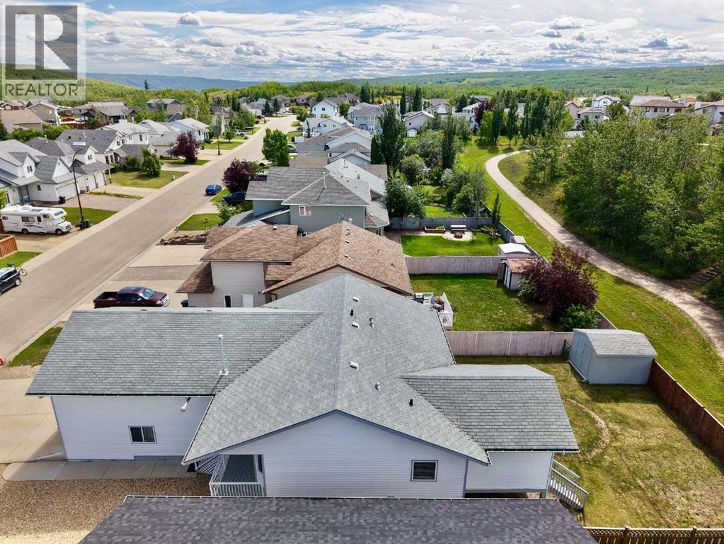 10302 83 Street, Peace River, Alberta  T8S 1Y1 - Photo 8 - A2279748