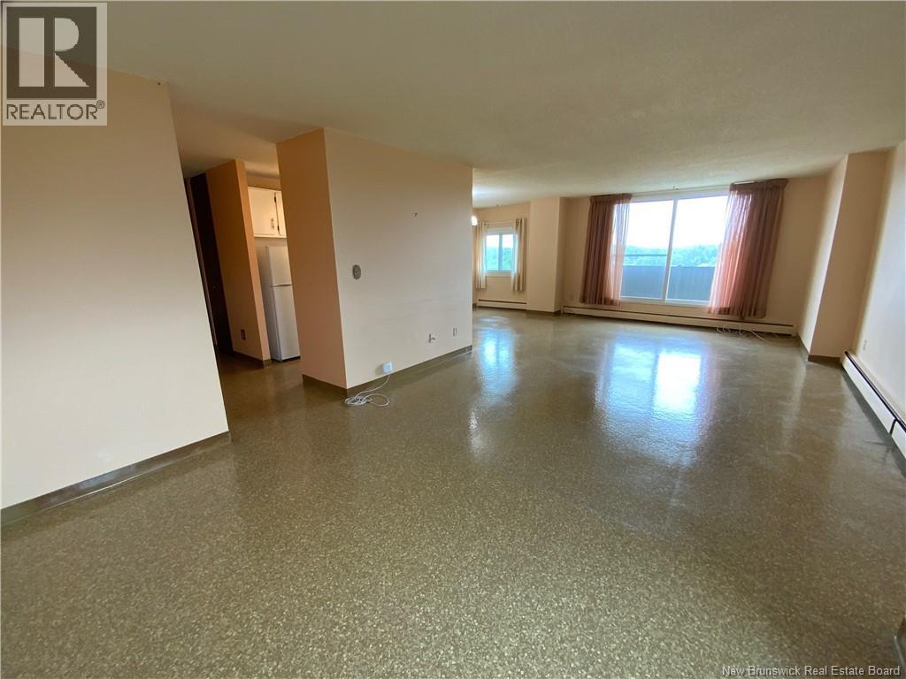 310 Woodward Avenue Unit# 601, Saint John, New Brunswick  E2K 2L1 - Photo 10 - NB132052