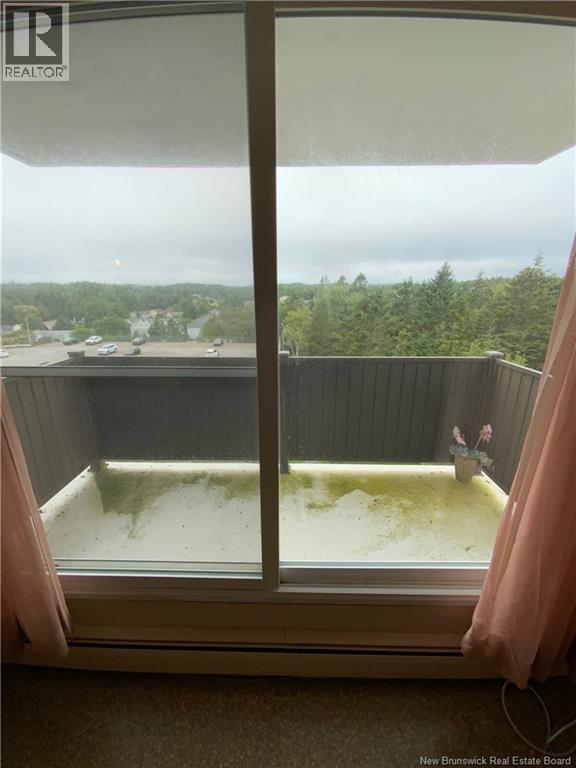 310 Woodward Avenue Unit# 601, Saint John, New Brunswick  E2K 2L1 - Photo 11 - NB132052