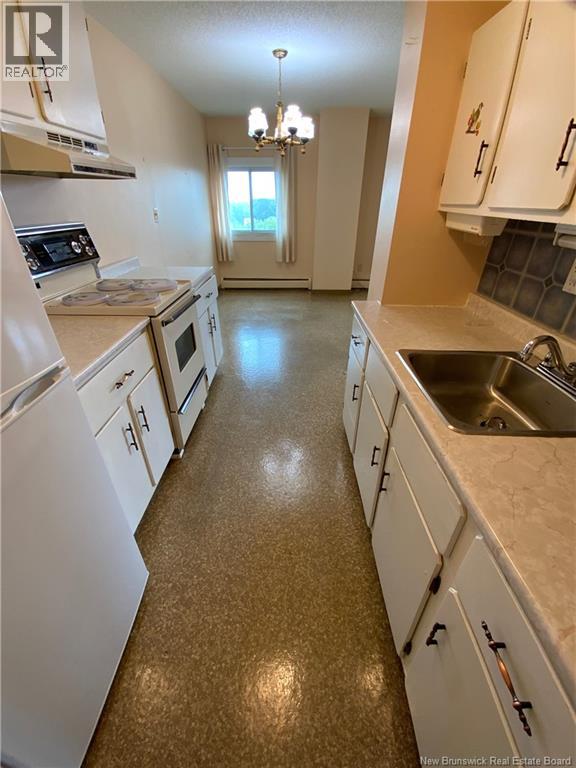 310 Woodward Avenue Unit# 601, Saint John, New Brunswick  E2K 2L1 - Photo 13 - NB132052