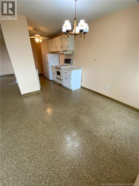 310 Woodward Avenue Unit# 601, Saint John, New Brunswick  E2K 2L1 - Photo 14 - NB132052
