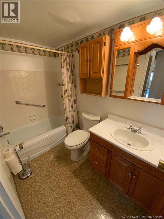 310 Woodward Avenue Unit# 601, Saint John, New Brunswick  E2K 2L1 - Photo 15 - NB132052