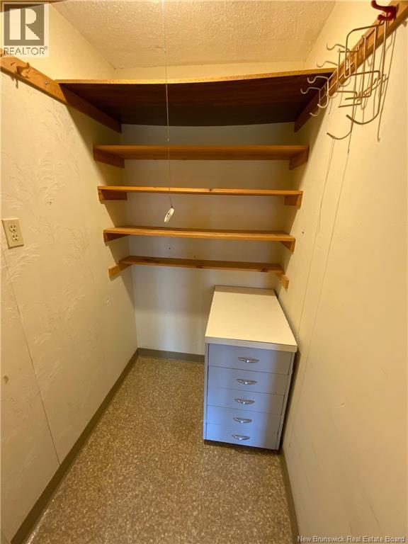 310 Woodward Avenue Unit# 601, Saint John, New Brunswick  E2K 2L1 - Photo 16 - NB132052