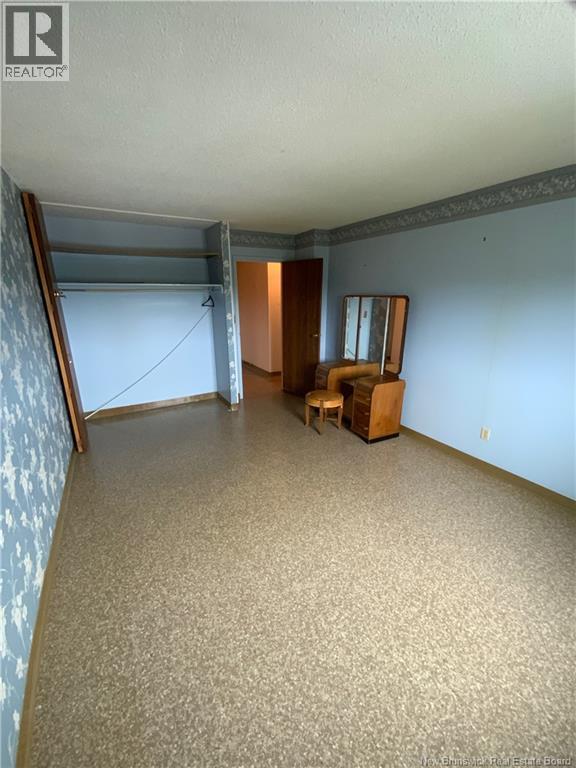 310 Woodward Avenue Unit# 601, Saint John, New Brunswick  E2K 2L1 - Photo 19 - NB132052