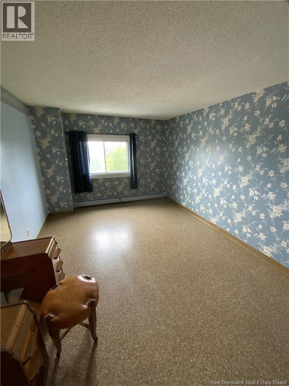 310 Woodward Avenue Unit# 601, Saint John, New Brunswick  E2K 2L1 - Photo 20 - NB132052
