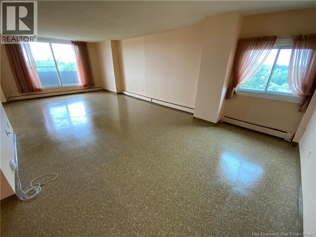 310 Woodward Avenue Unit# 601, Saint John, New Brunswick  E2K 2L1 - Photo 22 - NB132052