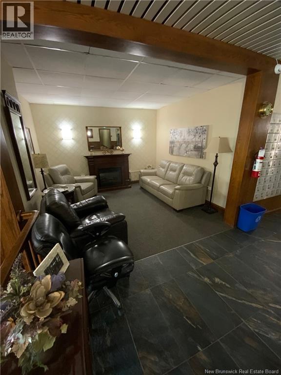 310 Woodward Avenue Unit# 601, Saint John, New Brunswick  E2K 2L1 - Photo 3 - NB132052