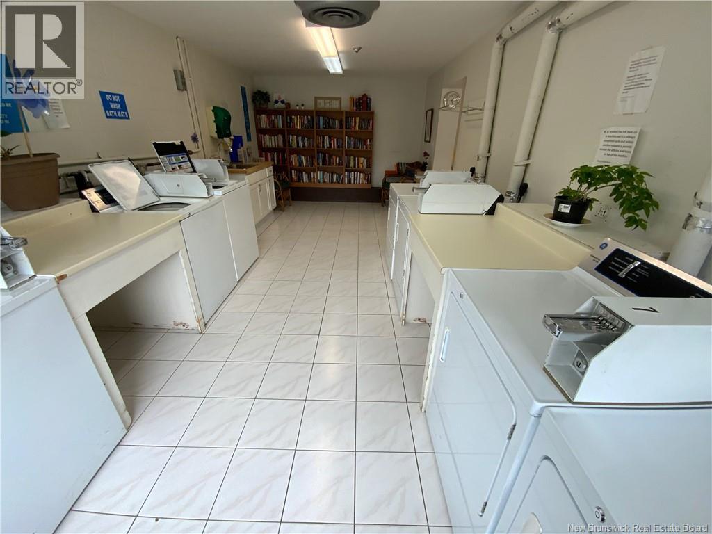 310 Woodward Avenue Unit# 601, Saint John, New Brunswick  E2K 2L1 - Photo 6 - NB132052